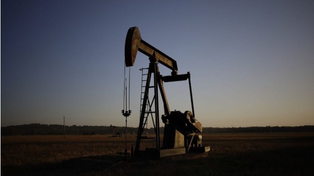 Oil Rally Nears $80 as Middle East Crisis Tests Nigeria’s Economy, Naira Slides to N1,375/$1