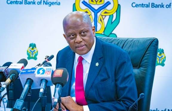 Domestic Investors Provide 72% of Bank Recapitalisation Funds – CBN