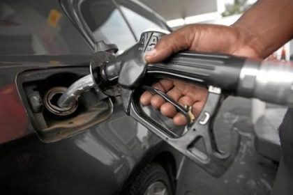 Petrol Consumption Falls to 56.9m Litres Daily as Dangote Refinery Boosts Domestic Supply