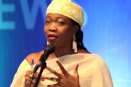 FG Begins Evacuation of Nigerians from Iran as Middle East Conflict Escalates