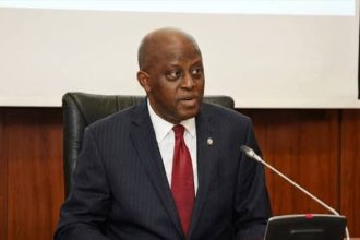 CBN Orders Banks to Restrict Services for Major Loan Defaulters in Nigeria