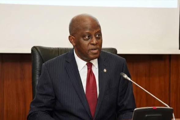 CBN Orders Banks to Restrict Services for Major Loan Defaulters in Nigeria