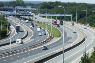 Access Bank GMD Urges Stronger Intra-African Trade to Drive Economic Growth