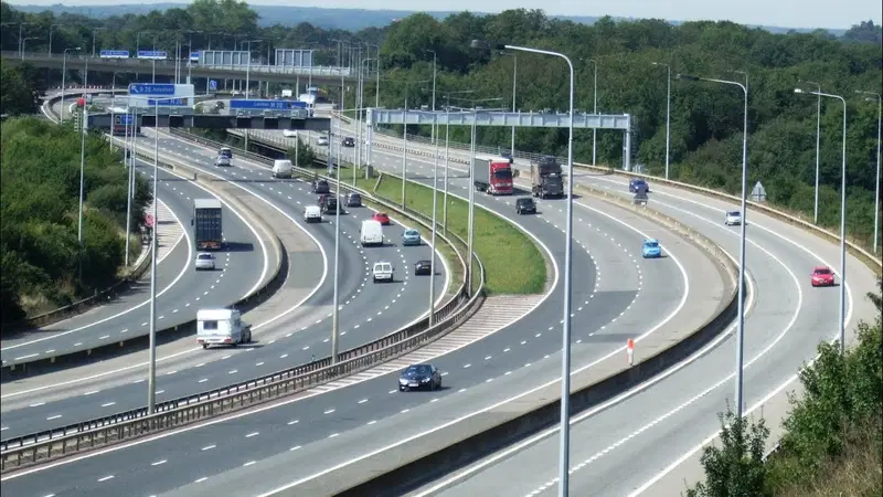 Access Bank GMD Urges Stronger Intra-African Trade to Drive Economic Growth