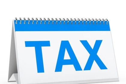 FCT, Lagos Tax Authorities Set March 31 Deadline for 2025 Income Tax Returns