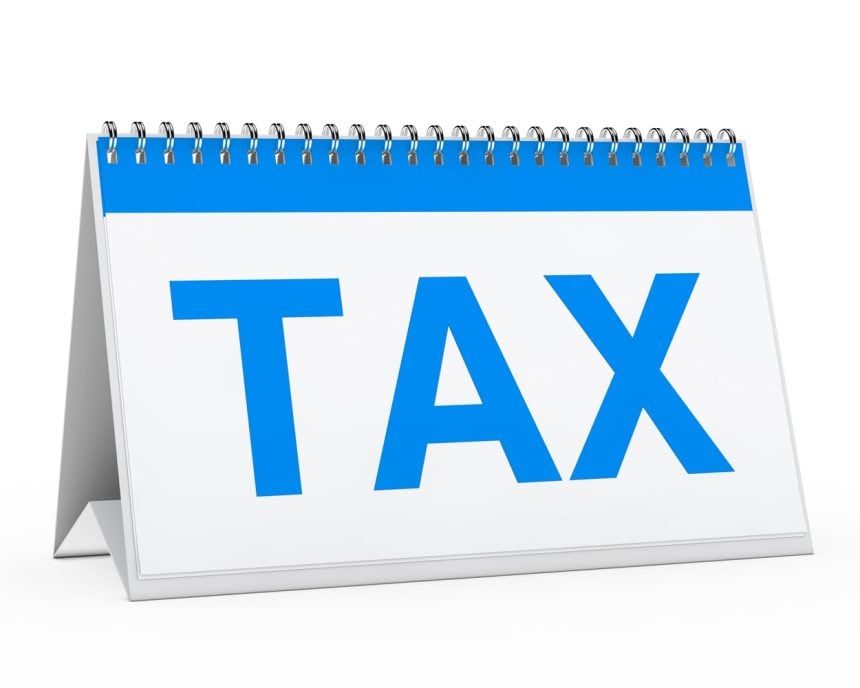 FCT, Lagos Tax Authorities Set March 31 Deadline for 2025 Income Tax Returns