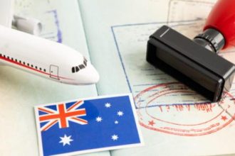 UK visa fees 2026, UK ETA fee increase, UK immigration fees, UK student visa cost, UK work visa fees, UK citizenship application cost