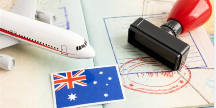 UK visa fees 2026, UK ETA fee increase, UK immigration fees, UK student visa cost, UK work visa fees, UK citizenship application cost