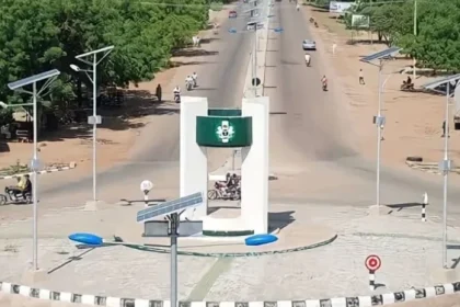 States with the Lowest Debt Burden in Nigeria as Subnational Liabilities Hit N4tn