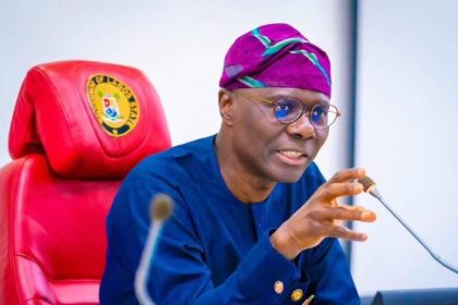 Lagos State says solar installation permit fees apply only to social housing estates, not private homes, following viral video controversy.