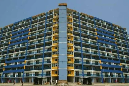 ESVARBON Tightens Ethical Standards, Warns Practitioners Against Misconduct