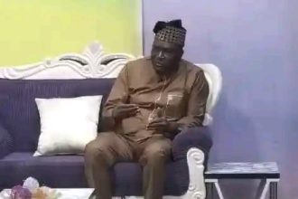 Tinubu, Aso Rock, electricity, power sector, Nigeria grid, solar energy, NERC, Dangote