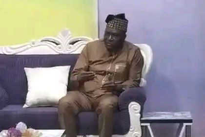 Tinubu, Aso Rock, electricity, power sector, Nigeria grid, solar energy, NERC, Dangote