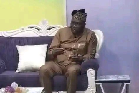 Tinubu, Aso Rock, electricity, power sector, Nigeria grid, solar energy, NERC, Dangote