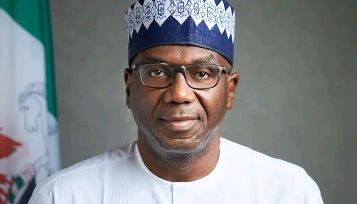 The Kwara State Government has taken ownership of a 132-unit National Housing Programme Estate located in Ogbondoroko, Asa Local Government Area, following its official transfer from the Federal Government. Governor AbdulRahman AbdulRazaq, represented by the Commissioner for Housing and Urban Development, Dr. Segun Ogunsola, received the estate’s documents and keys during a formal handover ceremony. The governor said the acquisition forms part of his administration’s efforts to reduce the housing deficit and expand access to affordable housing across the state. “This is another effort to bridge the housing deficit in Kwara and provide sustainable accommodation for residents,” he said. The estate comprises 132 housing units, including one-, two-, and three-bedroom detached and semi-detached buildings designed to cater to different income groups. Representing the Minister of Housing and Urban Development, Ahmed Musa Dangiwa, the Director of Public Buildings and Housing, Architect Musa Abdullahi, commended the state government for taking over the project in the public interest. He noted that the National Housing Programme was initiated to address Nigeria’s housing shortfall and improve access to decent housing nationwide. Dangiwa also disclosed that the Federal Government has awarded a contract for a new Renewed Housing Estate in Kwara, with construction expected to commence soon. The Permanent Secretary of the ministry, Shuaib Belgore, described the handover as a reflection of effective collaboration between federal and state governments. He added that the development underscores ongoing efforts to strengthen infrastructure and support economic growth in the state. Nigeria continues to face a significant housing deficit, particularly in urban areas, driven by population growth, urban migration, and years of underinvestment in public housing. The National Housing Programme, introduced under the administration of former President Muhammadu Buhari, aims to deliver affordable housing across all states through various financing options, including mortgages and rent-to-own schemes.