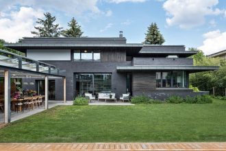 Hungary Tops Europe’s Housing Surge as Property Prices Jump 21% in 2025