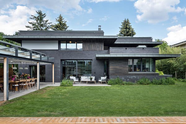 Hungary Tops Europe’s Housing Surge as Property Prices Jump 21% in 2025