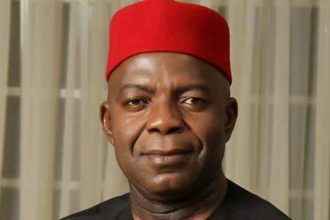 Abia, FG Partner on Proposed Housing Estate in Umuahia — Commissioner