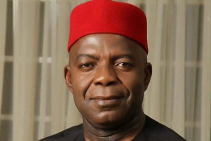 Abia, FG Partner on Proposed Housing Estate in Umuahia — Commissioner