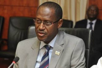 FG Reaches 150 Communities With Urban Renewal Projects