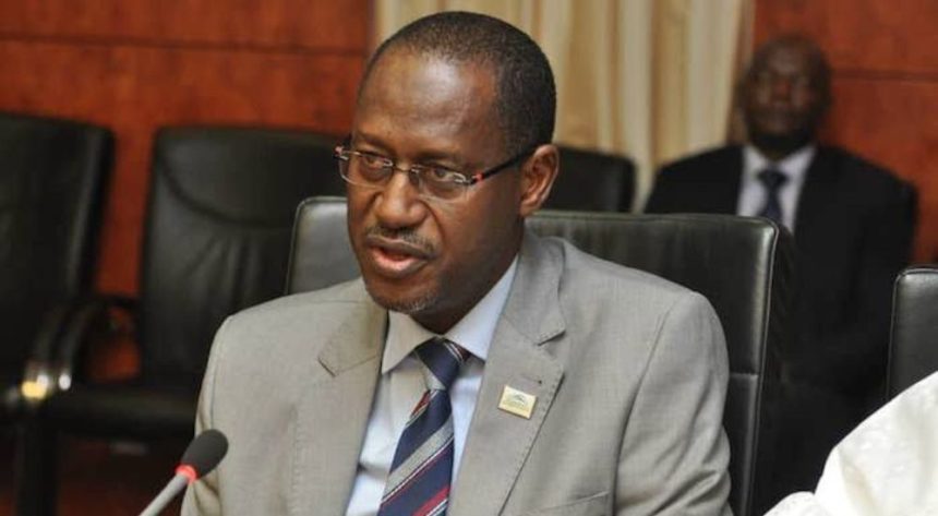 FG Reaches 150 Communities With Urban Renewal Projects