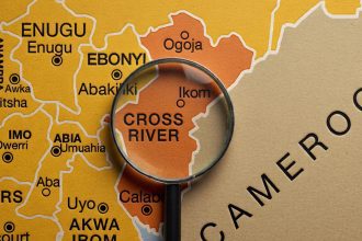 Gunmen Abduct 15 Passengers on Calabar–Oron Waterway