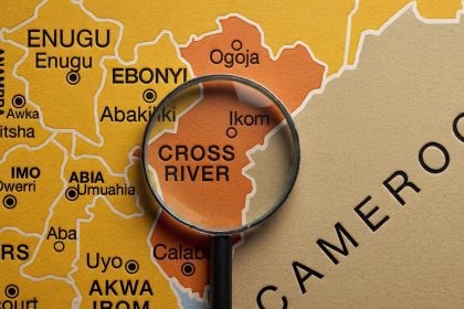 Gunmen Abduct 15 Passengers on Calabar–Oron Waterway