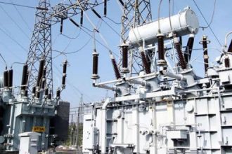 Benin, Togo, Niger Owe Nigeria $9.55m for Power