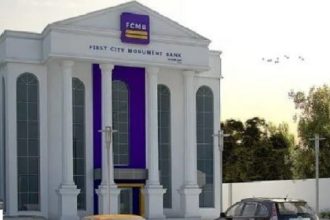 FCMB Capital Markets Raises ₦1.53tn, Tops FMDQ League Table
