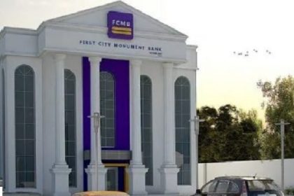 FCMB Capital Markets Raises ₦1.53tn, Tops FMDQ League Table
