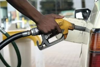 Petrol prices near N1,400/litre as Dangote refinery raises rates