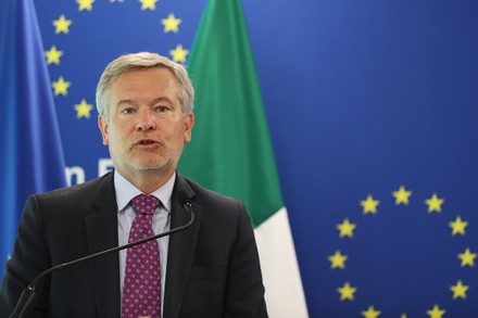 Women Critical to Nigeria’s Green Economy Growth – EU Envoy