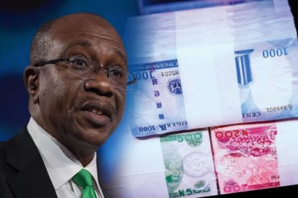 Emefiele Trial: Witness Tells Court Suspects Confessed to $6.23m Fraud