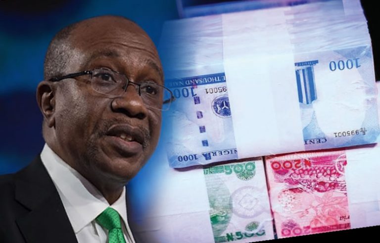 Emefiele Trial: Witness Tells Court Suspects Confessed to $6.23m Fraud