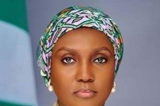 NEMA Warns Nigeria Still Reactive as Rainy Season Approaches