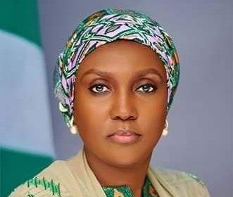 NEMA Warns Nigeria Still Reactive as Rainy Season Approaches