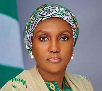 NEMA Warns Nigeria Still Reactive as Rainy Season Approaches