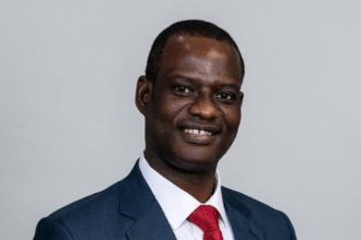 Tax Reform Committee Debunks Claims of Errors in Nigeria’s New Tax Laws