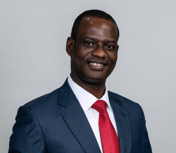 Tax Reform Committee Debunks Claims of Errors in Nigeria’s New Tax Laws