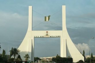 FCT teachers strike suspension