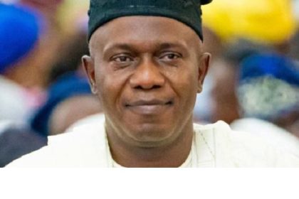 Lagos Government Urges Housing Estates Allottees to Comply with Estate Rules