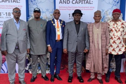 NIESV Pushes Corridor-Based Real Estate Development Strategy