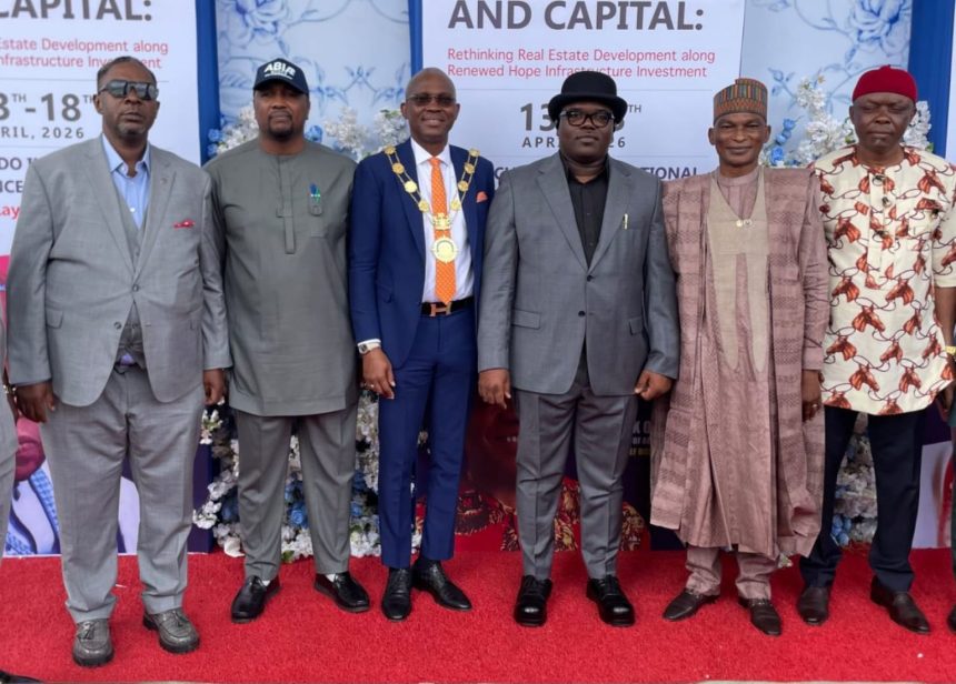 NIESV Pushes Corridor-Based Real Estate Development Strategy