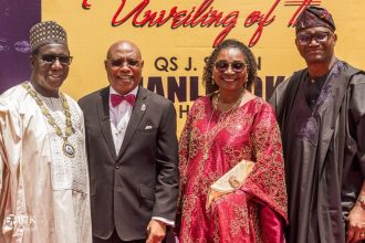 NIQS, Duke Push for Cost Control Units in MDAs to Curb Rising Project Costs