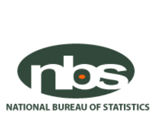 Nigeria Inflation Hits 15.38%