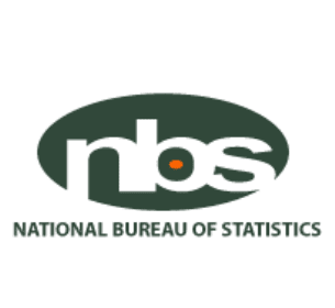 Nigeria Inflation Hits 15.38%