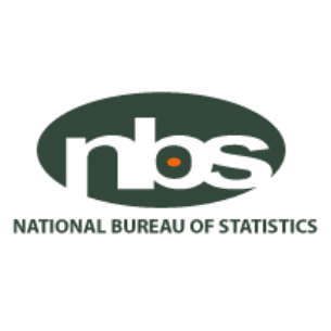 Nigeria Inflation Hits 15.38%