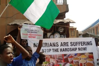 Residents of Abuja are increasingly struggling to cope with rising living costs, as a monthly income of ₦300,000—once considered comfortable—loses its purchasing power. Amid persistent inflation and rising fuel prices, many workers in the Federal Capital Territory say their salaries are now barely sufficient to cover basic needs, leaving little or nothing for savings. For civil servants and private sector employees alike, monthly earnings are largely consumed by fixed expenses such as rent, transportation, and food, forcing households into a cycle of financial strain. “We don’t really eat like before. Meat is now occasional. You plan meals like a budget document,” said Grace Utaru, a civil servant in Abuja. Another resident, Abdulrasak Babandede, who commutes from Suleja, described the situation as overwhelming. According to him, by the time rent and transport costs are settled, little remains from his income. The rising cost of housing remains one of the biggest financial pressures. In areas such as Lugbe, Kubwa, and Gwarinpa, annual rent for a modest one-bedroom apartment ranges between ₦800,000 and ₦1.5 million. When broken down monthly, rent alone can take up as much as 40 percent of a worker’s salary, excluding additional charges like agency fees and service costs. This is further complicated by Nigeria’s upfront rent payment structure, which places heavy financial demands on tenants. Experts say the widening gap between income levels and housing costs is driven by limited supply, high construction costs, and inflationary pressures. Transportation is another major burden. Workers commuting daily from satellite towns to business districts report spending between ₦40,000 and ₦60,000 monthly on transport, largely due to rising fuel prices. Energy costs also continue to climb. With unreliable public power supply, many households now spend between ₦30,000 and ₦70,000 monthly on electricity and generator fuel. Food inflation has added to the pressure. A family of four now spends between ₦120,000 and ₦180,000 monthly on food, forcing many households to cut back on protein and adopt cheaper meal options. Development economists warn that when essential expenses—housing, food, transport, and energy—consume the bulk of income, households are left with little capacity to save or withstand financial shocks. This comes despite recent government efforts to improve wages. In 2024, President Bola Ahmed Tinubu approved a ₦70,000 minimum wage, with a promise of periodic review. However, data from the National Bureau of Statistics shows that inflation remains elevated, eroding real income and weakening purchasing power across the country. Analysts say unless inflation slows significantly and wages adjust accordingly, more urban households could slip deeper into financial vulnerability. The situation highlights a growing reality in Nigeria’s cities: earning what was once considered a stable income is no longer enough to guarantee financial security.