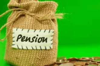 Nigeria’s Pension Assets Hit Record N29.43 Trillion in February