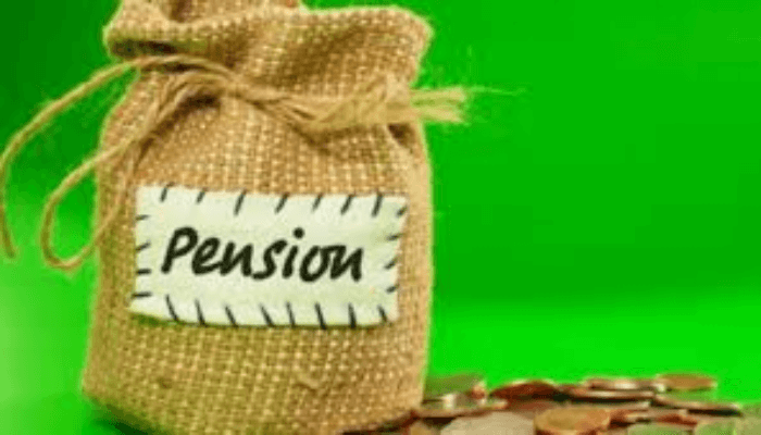 Nigeria’s Pension Assets Hit Record N29.43 Trillion in February